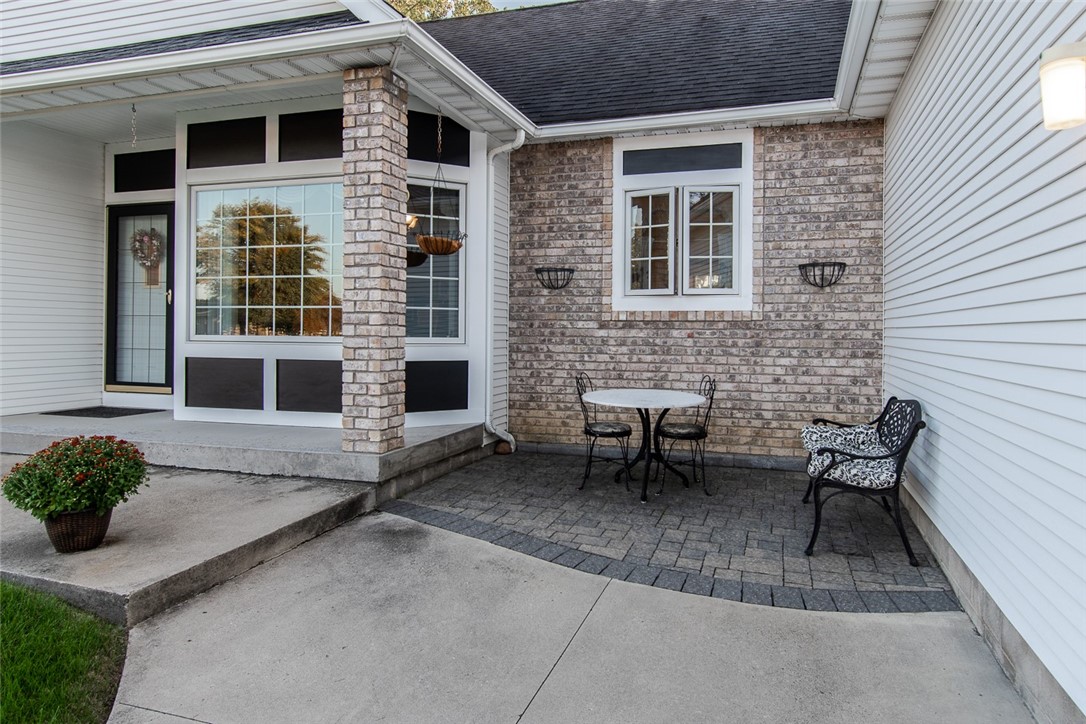 75 Karrat Drive Irondequoit, NY 14622 - Photo 38 of 43