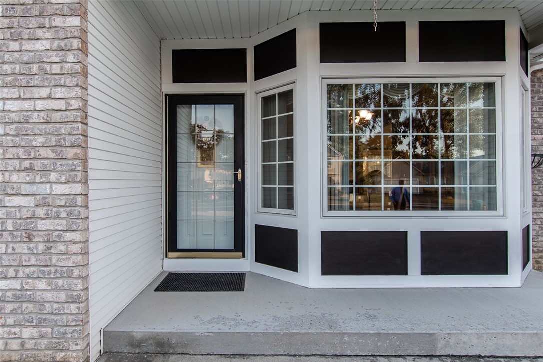 75 Karrat Drive Irondequoit, NY 14622 - Photo 39 of 43