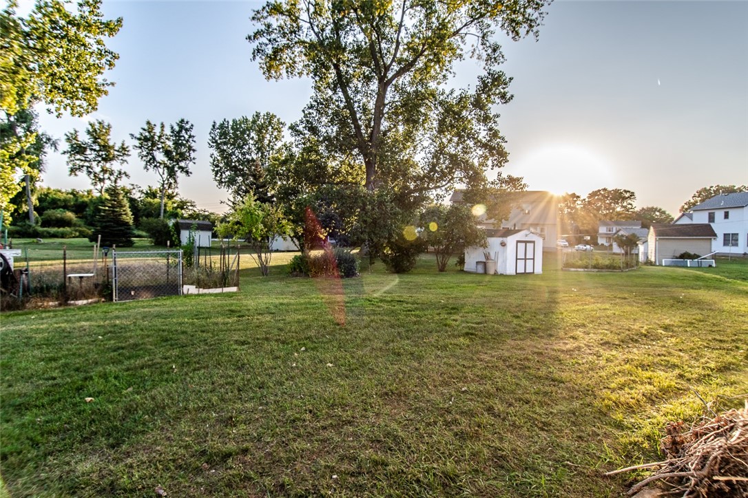 75 Karrat Drive Irondequoit, NY 14622 - Photo 41 of 43