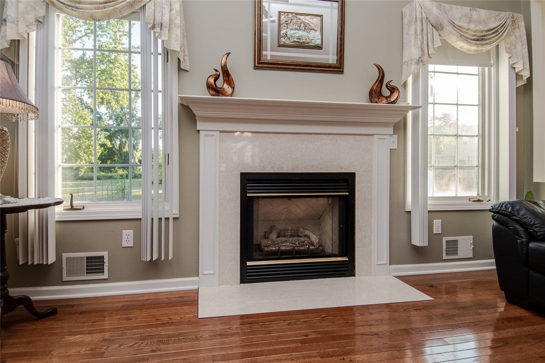 75 Karrat Drive Irondequoit, NY 14622 - Photo 7 of 43