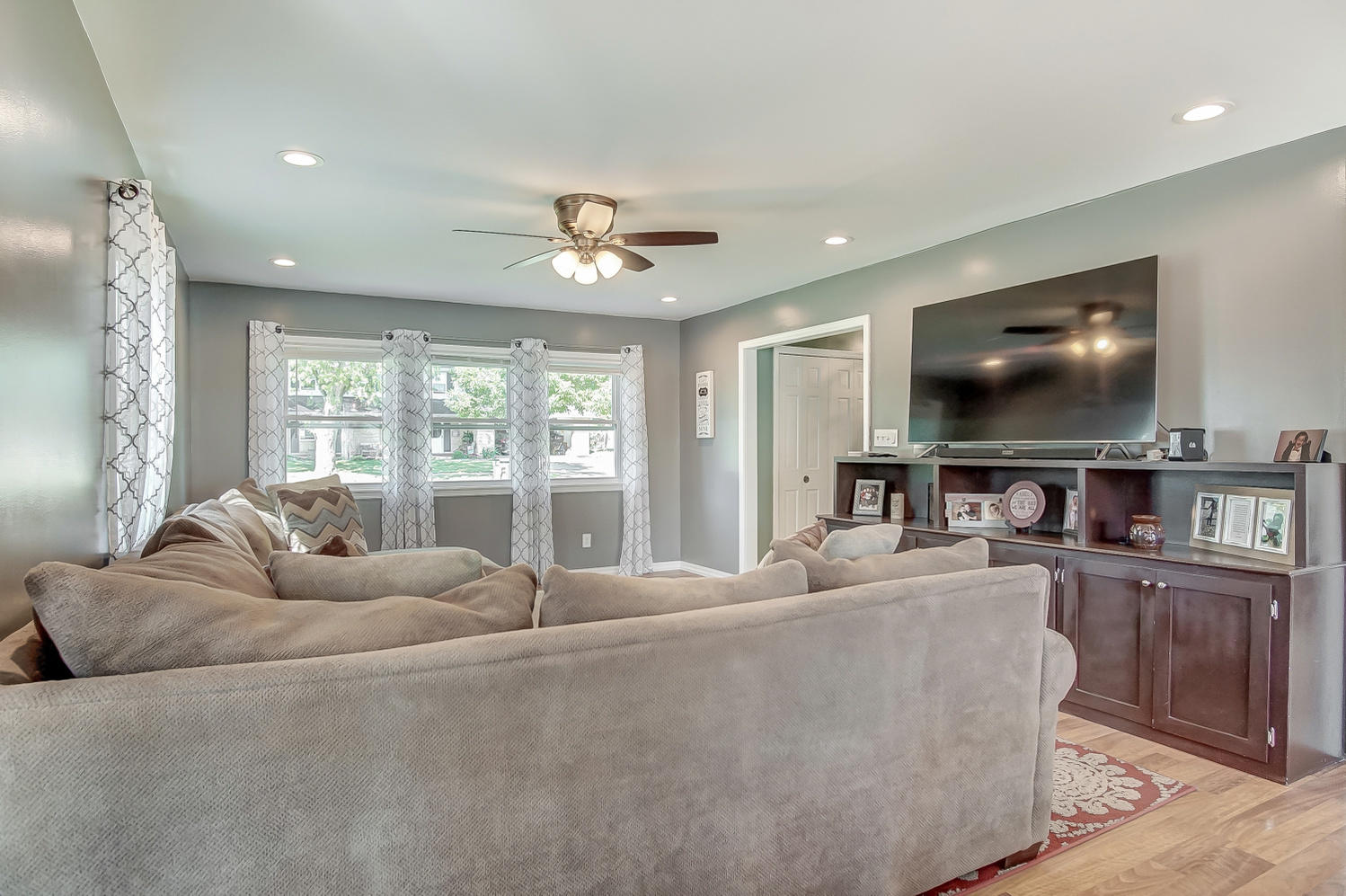 767 Clarendon Road Troy, OH 45373 - Photo 23 of 60 Gallery Image 23