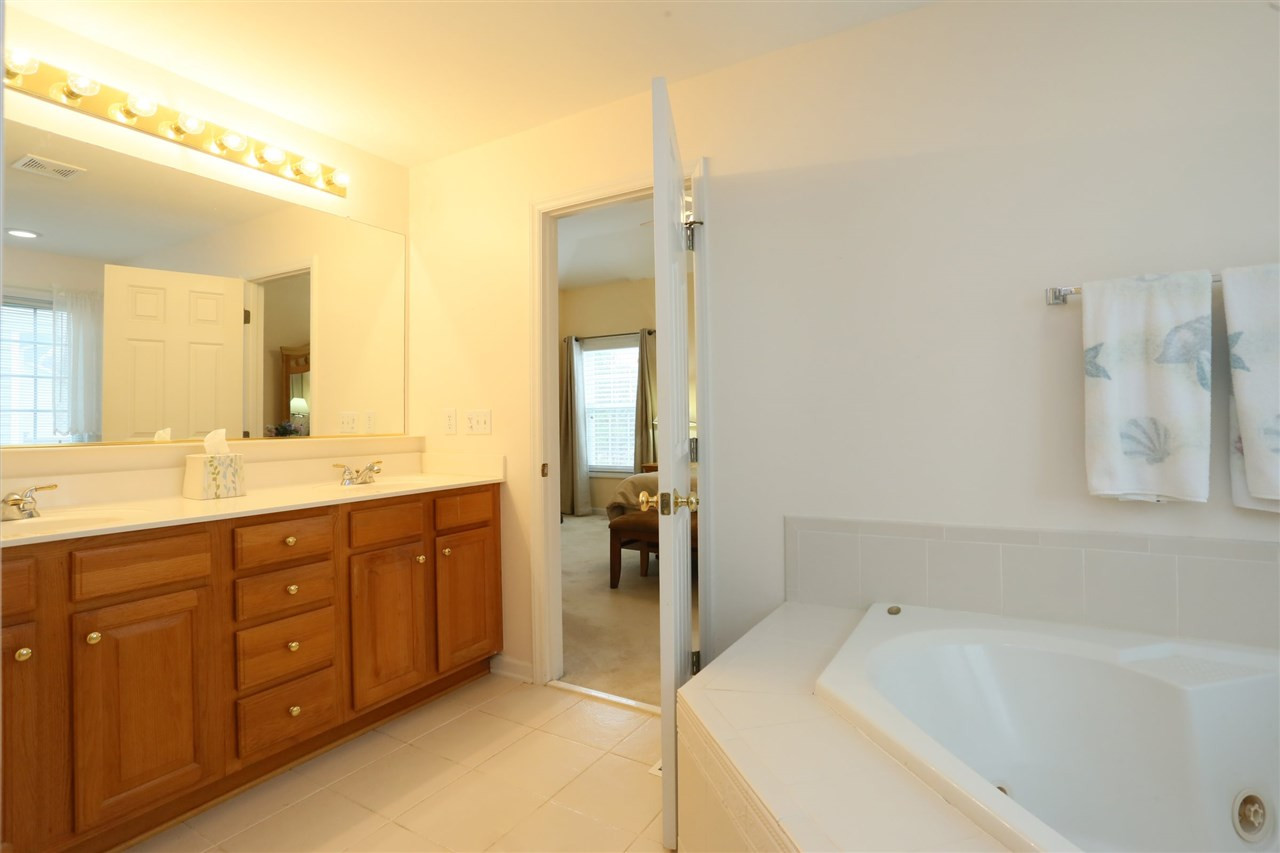 660 Seastone Street Raleigh, NC 27603 - Photo 11 of 26 Photo 11