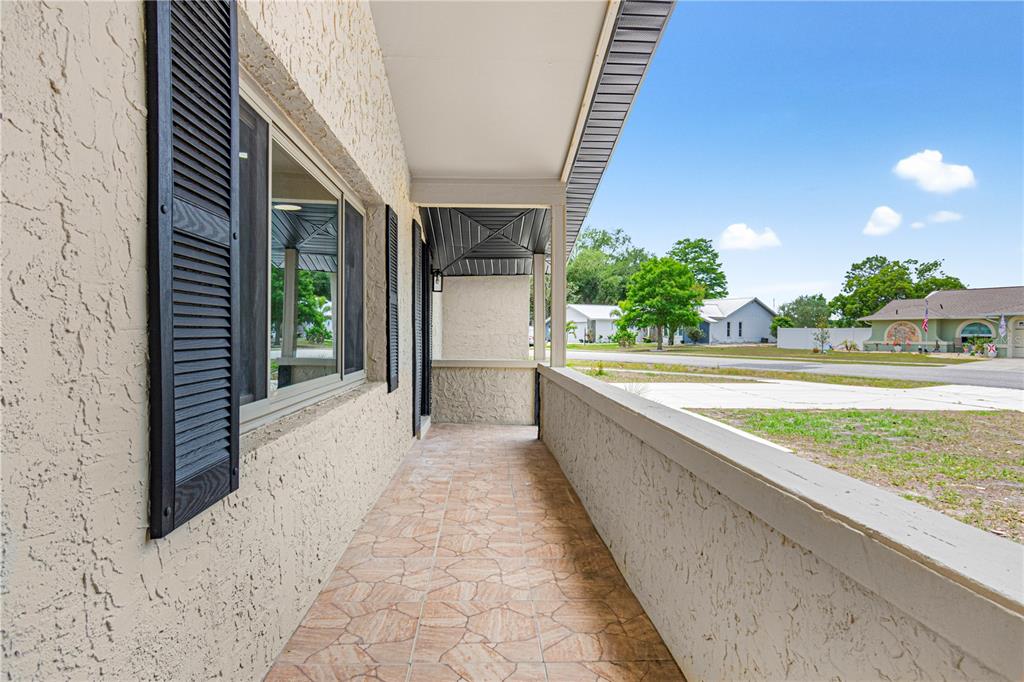 4440 Cadbury Road Spring Hill, FL 34606 - Photo 8 of 58 Gallery Image 8