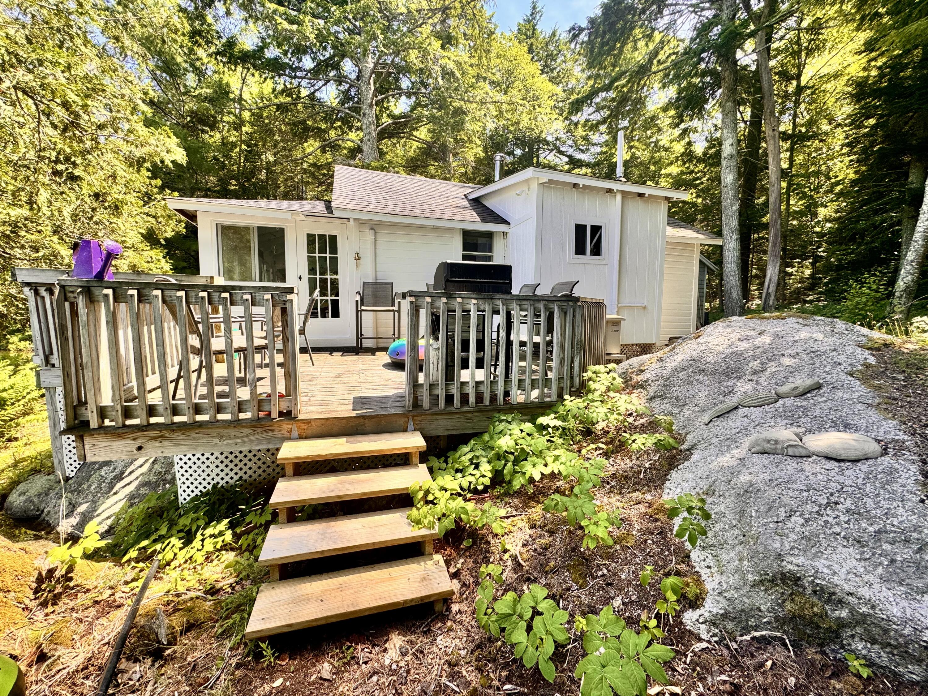 64 Hummingbird Circle Orland, ME 04472 - Photo 18 of 24 IMG_3680