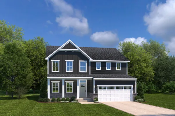 $702,055 | 2155 Vera Way, Longs, SC 29568