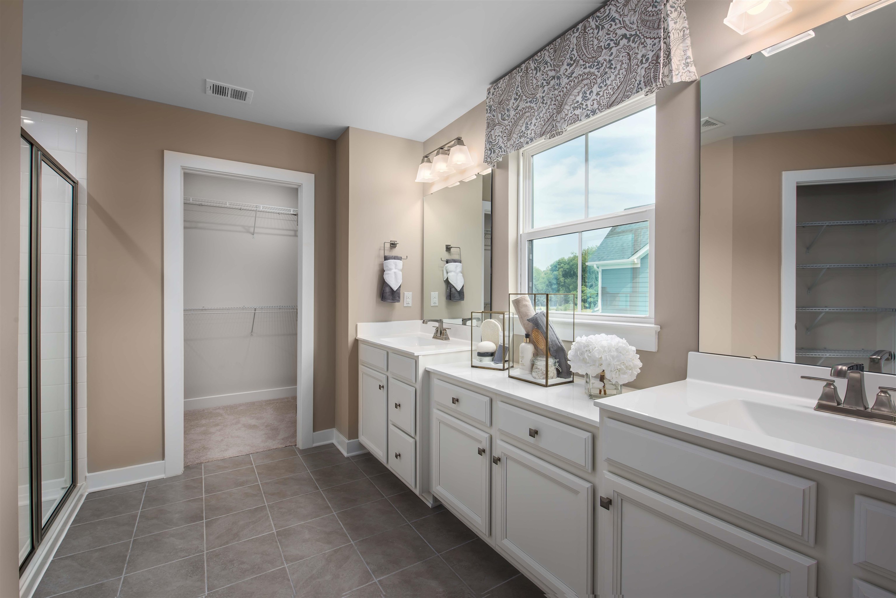 2155 Vera Way Longs, SC 29568 - Photo 13 of 14