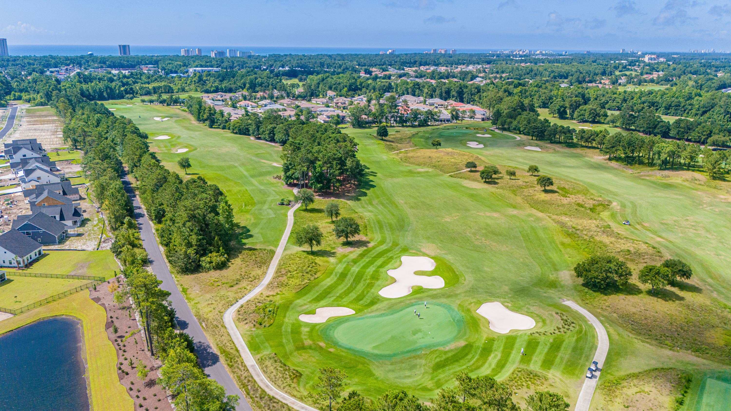 2155 Vera Way Longs, SC 29568 - Photo 14 of 14