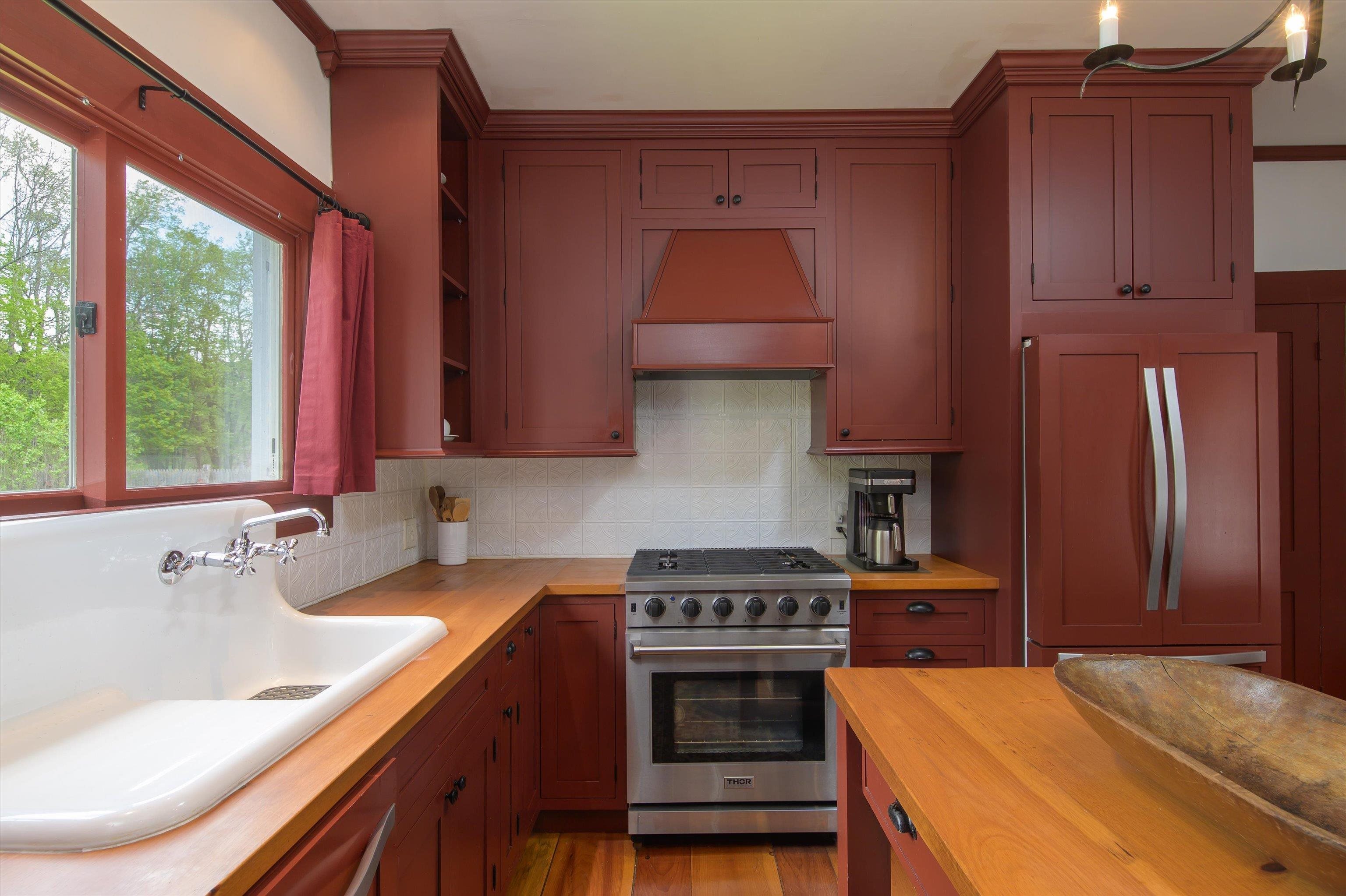 148 Townshend Road Grafton, VT 05146 - Photo 18 of 43