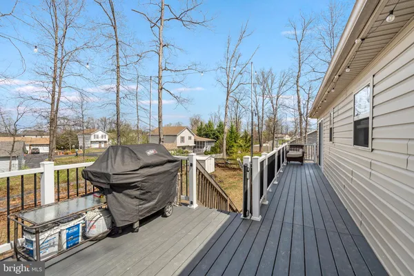 $329,900 | 183 Basin Drive, Inwood, WV 25428