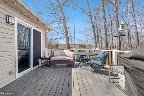 $329,900 | 183 Basin Drive, Inwood, WV 25428
