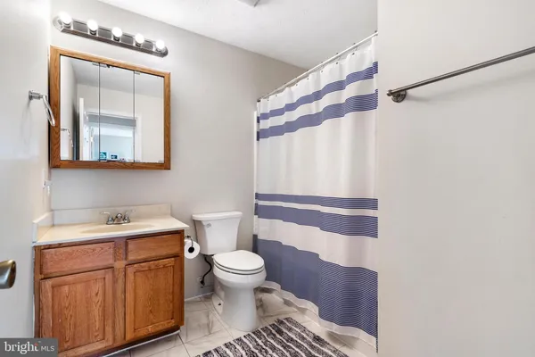 $329,900 | 183 Basin Drive, Inwood, WV 25428