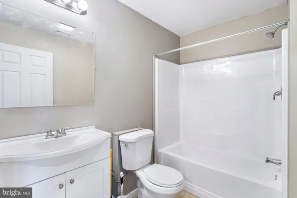 $329,900 | 183 Basin Drive, Inwood, WV 25428