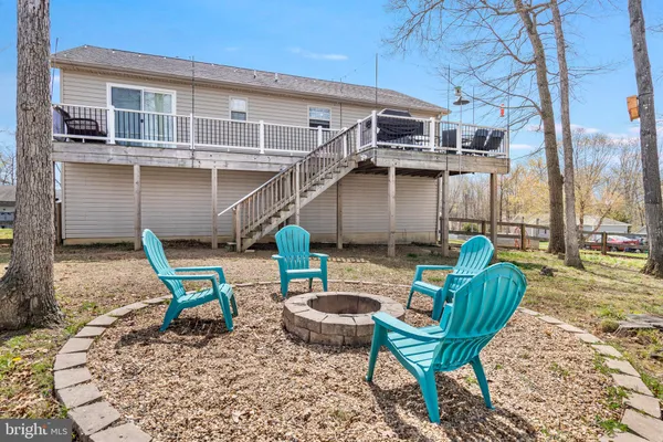 $329,900 | 183 Basin Drive, Inwood, WV 25428