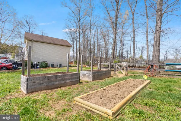 $329,900 | 183 Basin Drive, Inwood, WV 25428
