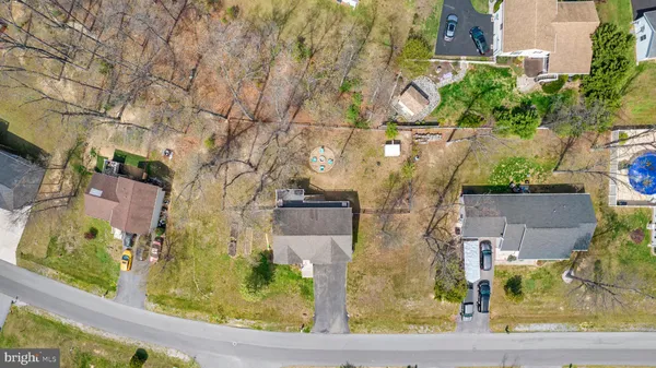 $329,900 | 183 Basin Drive, Inwood, WV 25428