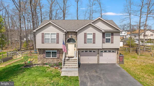 $329,900 | 183 Basin Drive, Inwood, WV 25428
