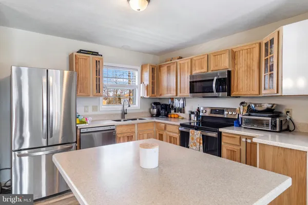 $329,900 | 183 Basin Drive, Inwood, WV 25428