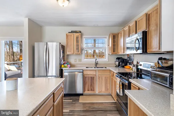$329,900 | 183 Basin Drive, Inwood, WV 25428