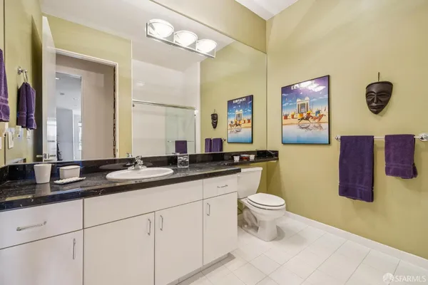 $2,795,000 | 117 Divisadero Street, San Francisco, CA 94117