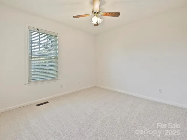 $512,900 | 5405 Apple Glen Drive, Harrisburg, NC 28075