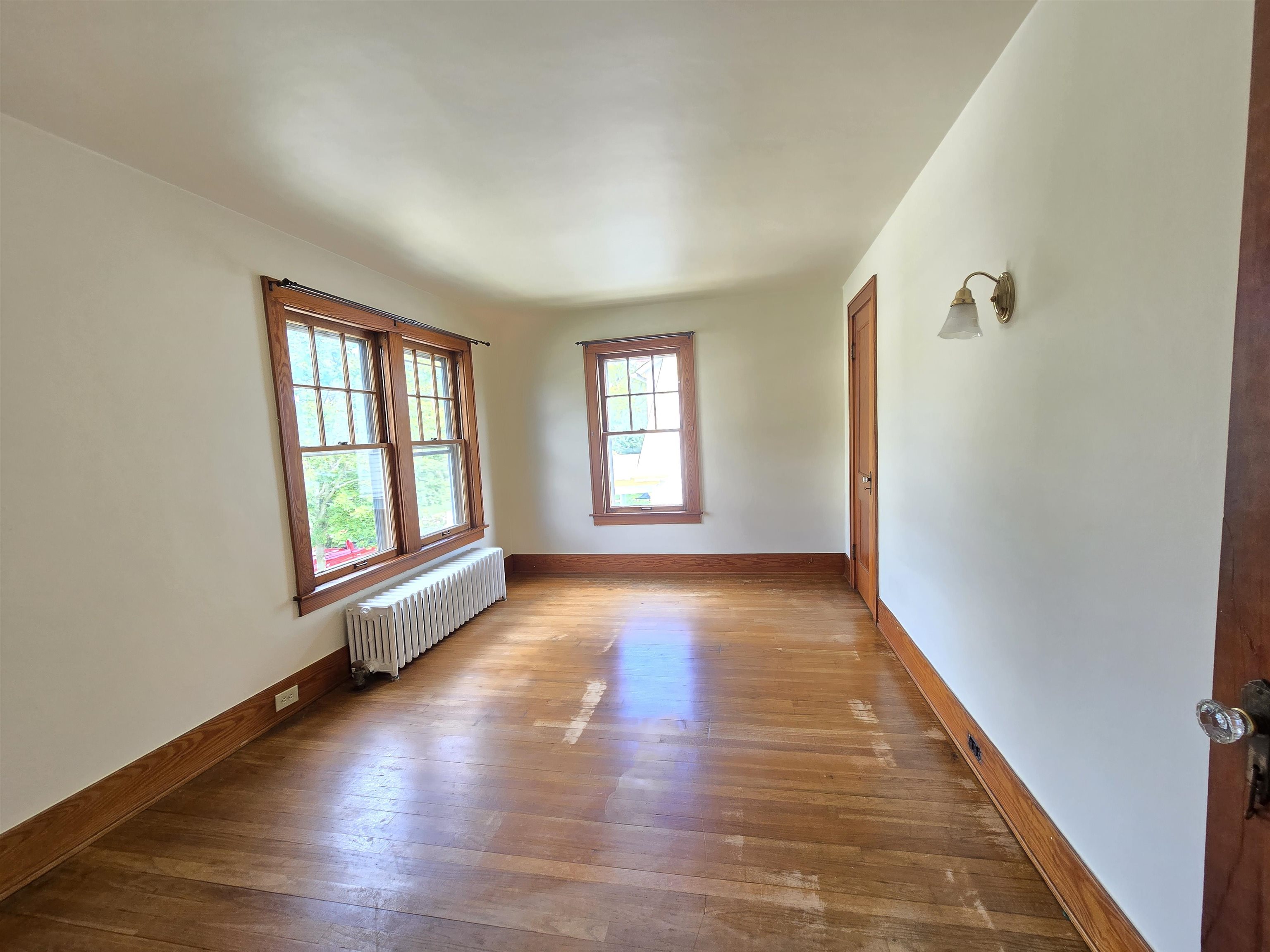 1708 6th Street Bay City, MI 48708 - Photo 17 of 37 Gallery Image 17