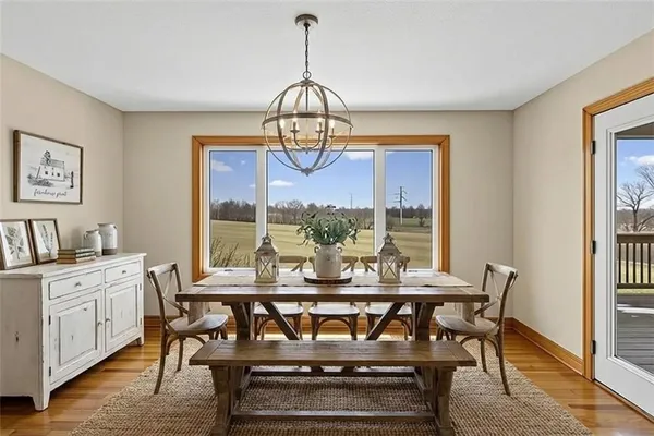 $399,000 | 202 Prairie Rose Circle, Smithville, MO 64089