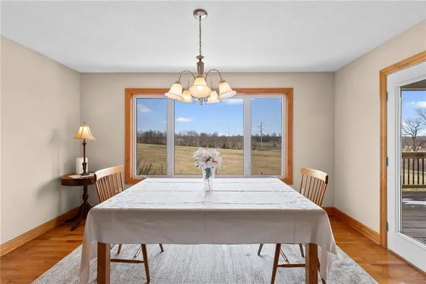 $399,000 | 202 Prairie Rose Circle, Smithville, MO 64089