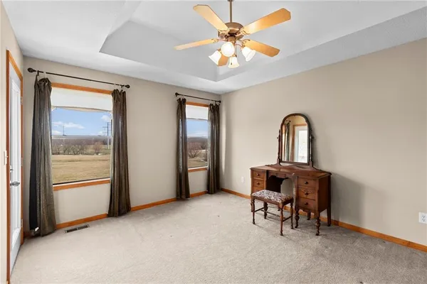 $399,000 | 202 Prairie Rose Circle, Smithville, MO 64089