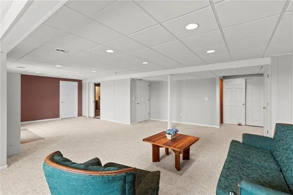 $399,000 | 202 Prairie Rose Circle, Smithville, MO 64089