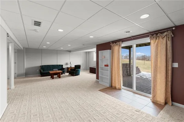 $399,000 | 202 Prairie Rose Circle, Smithville, MO 64089