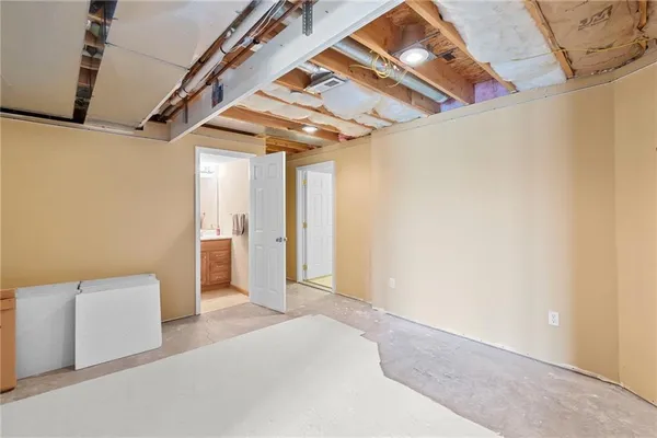 $399,000 | 202 Prairie Rose Circle, Smithville, MO 64089