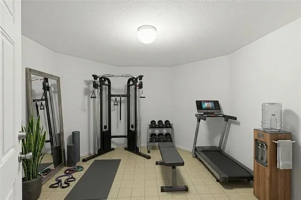 $399,000 | 202 Prairie Rose Circle, Smithville, MO 64089