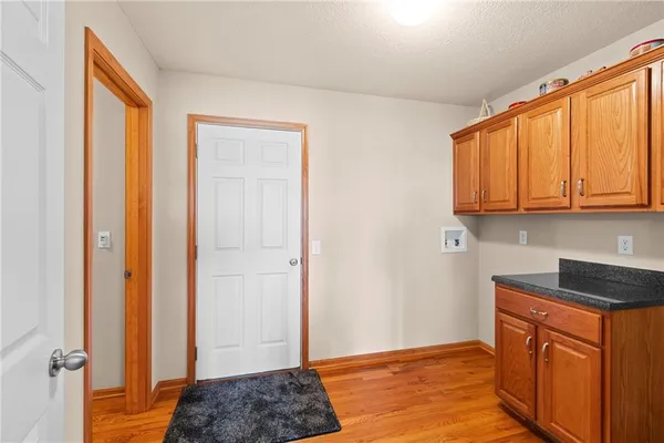 $399,000 | 202 Prairie Rose Circle, Smithville, MO 64089