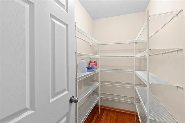 $399,000 | 202 Prairie Rose Circle, Smithville, MO 64089