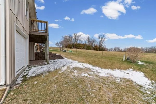 $399,000 | 202 Prairie Rose Circle, Smithville, MO 64089