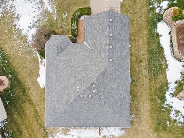 $399,000 | 202 Prairie Rose Circle, Smithville, MO 64089