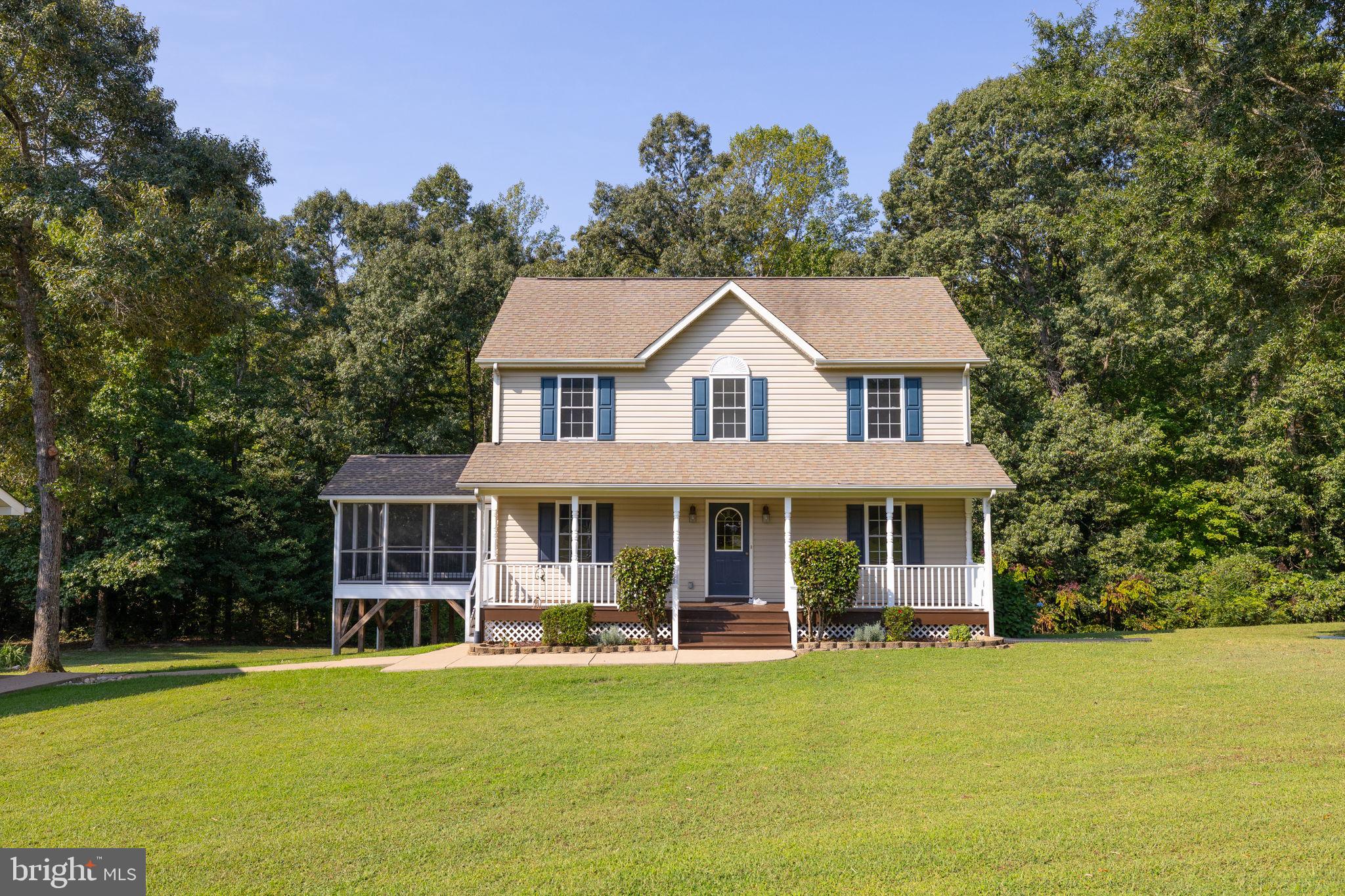 13416 Midway Road King George, VA 22485 - Photo 65 of 72 Gallery Image 65