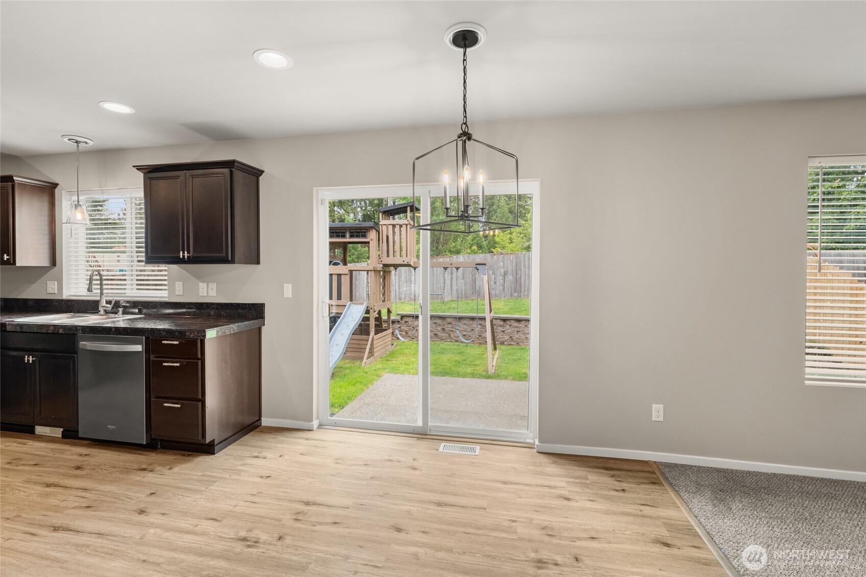 9423 200th Street East Graham, WA 98338 - Photo 11 of 36