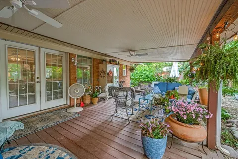 $375,000 | 1205 Barker Street, Arlington, TX 76012