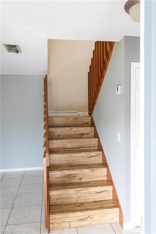 707 Hoover Dike Road Clewiston, FL 33440 - Photo 21 of 39 a view of entryway