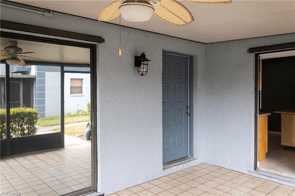 707 Hoover Dike Road Clewiston, FL 33440 - Photo 38 of 39