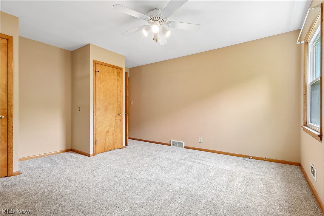 15186 Drake Road Strongsville, OH 44136 - Photo 20 of 50 Gallery Image 20