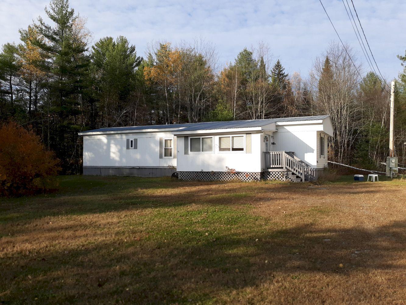 96 Sand Road Canaan, ME 04924 - Photo 24 of 24 20201025_153354