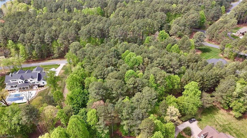 161 Greens Road Granite Falls, NC 28630 - Photo 29 of 38