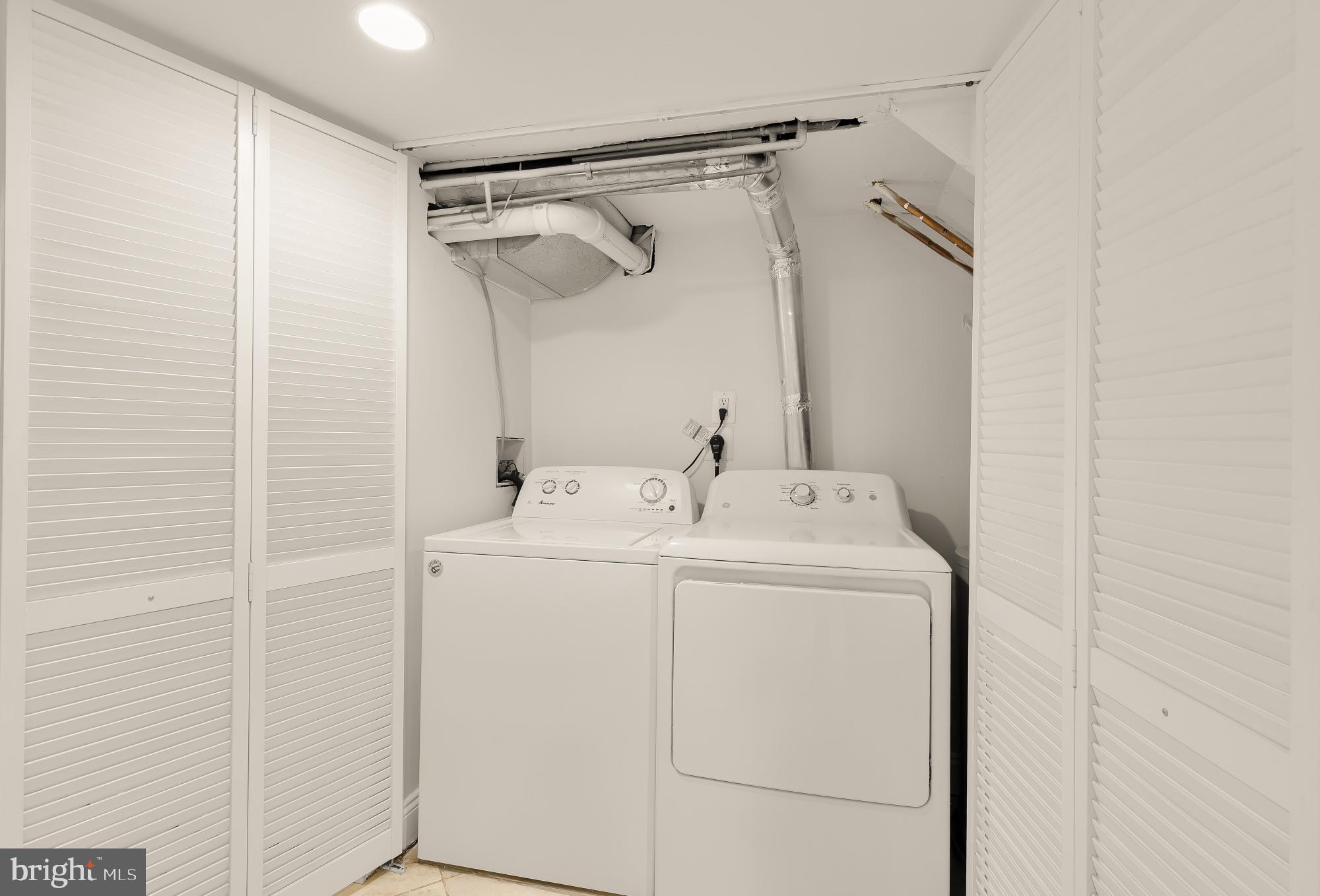 320 19th Street Northeast Washington, DC 20002 - Photo 30 of 32 Gallery Image 30