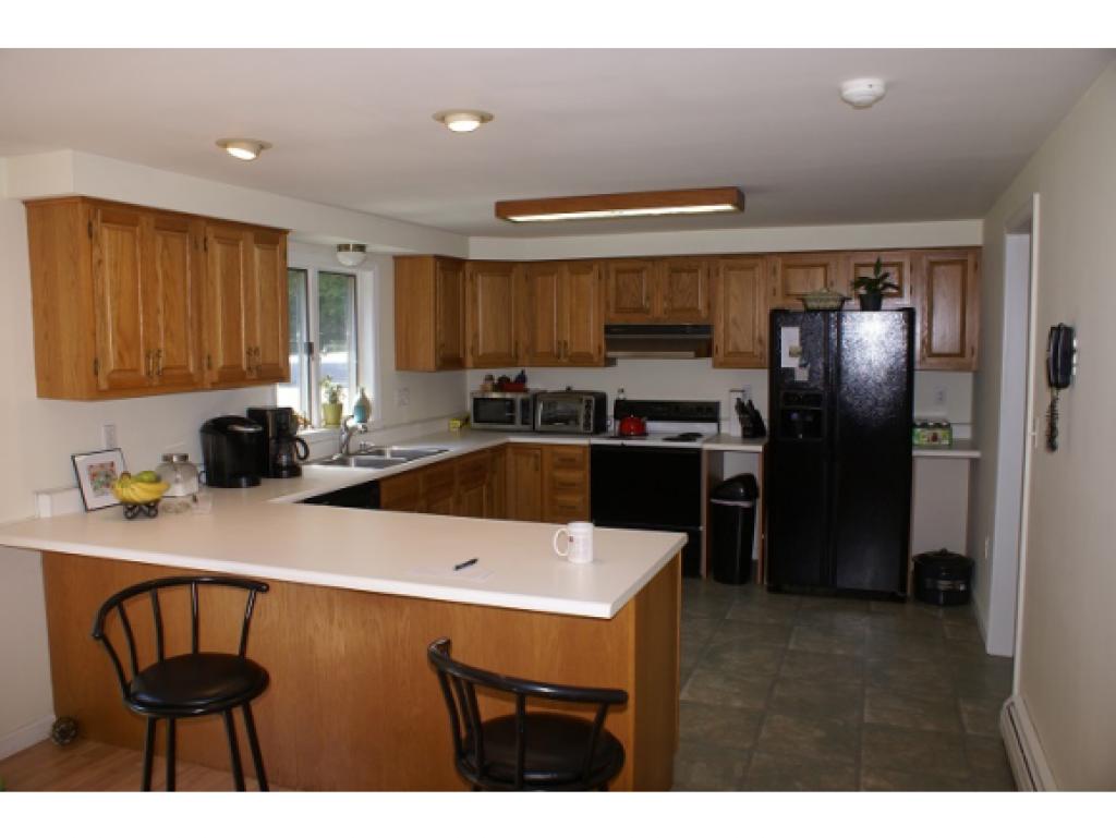 332 Stage Road Charlestown, NH 03603 - Photo 2 of 11