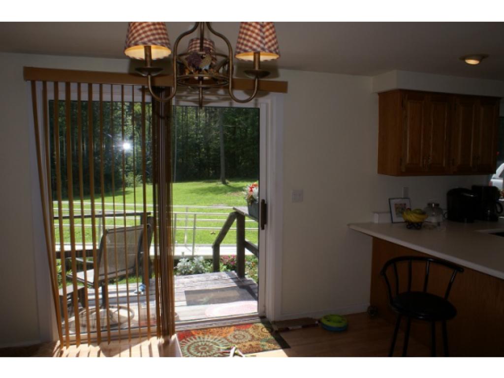 332 Stage Road Charlestown, NH 03603 - Photo 11 of 11