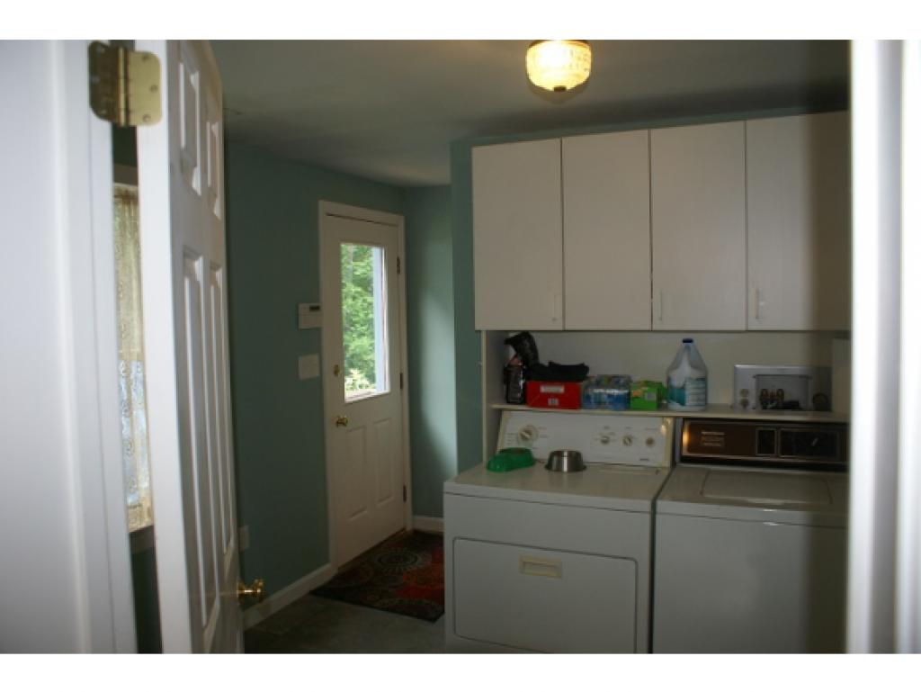 332 Stage Road Charlestown, NH 03603 - Photo 5 of 11