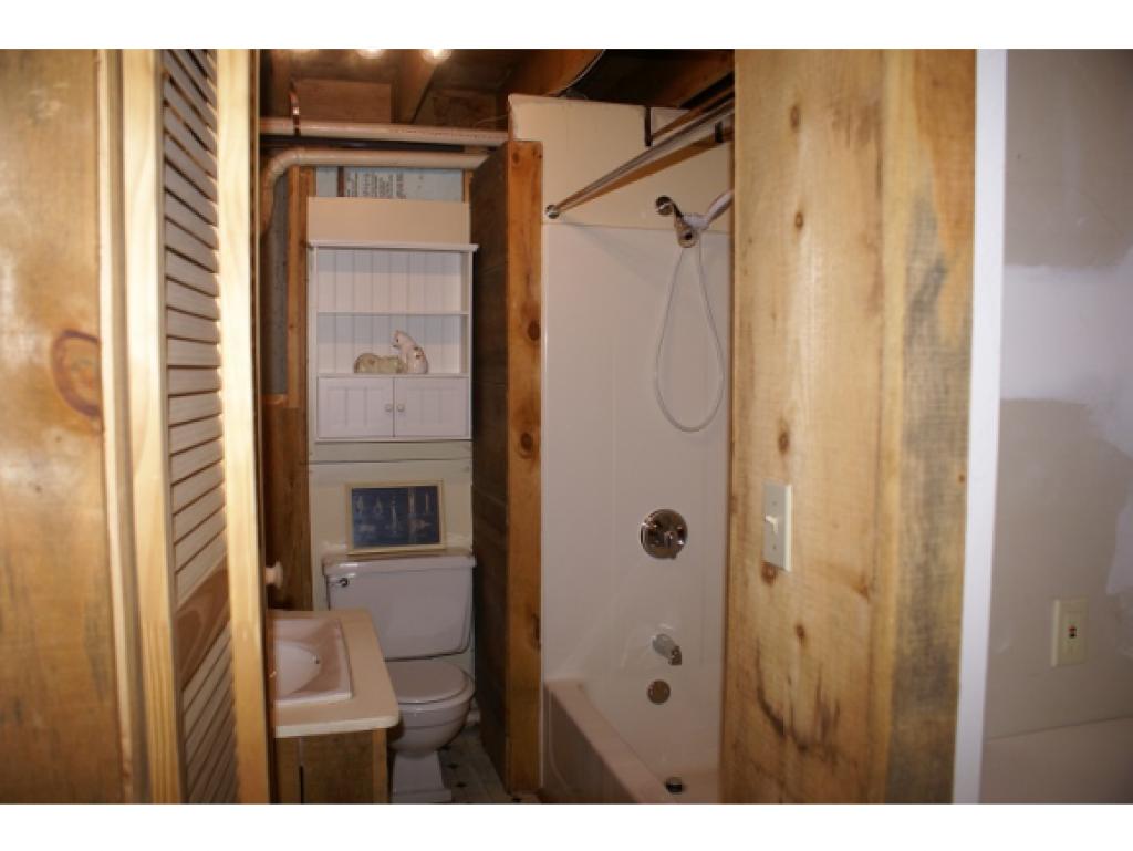 332 Stage Road Charlestown, NH 03603 - Photo 6 of 11