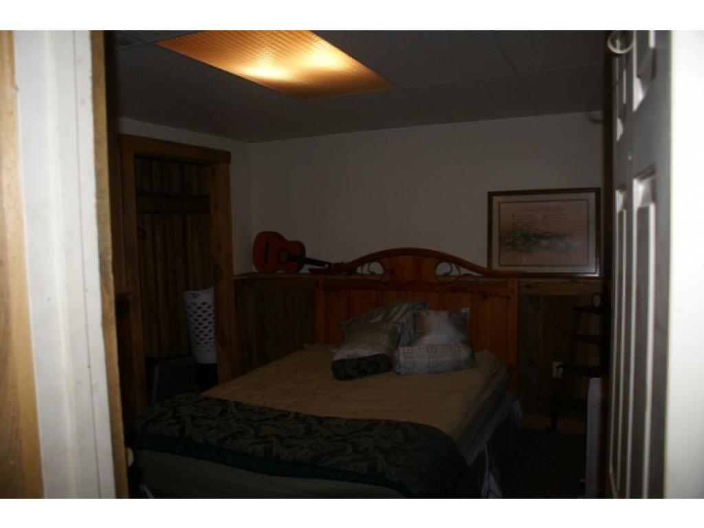 332 Stage Road Charlestown, NH 03603 - Photo 7 of 11